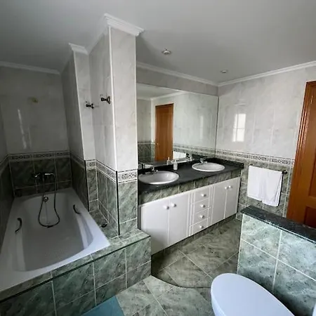 Apartamento Piso El Llombo Ontinyent  Exterior foto