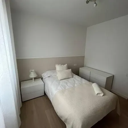 Apartamento Piso El Llombo Ontinyent  Exterior foto