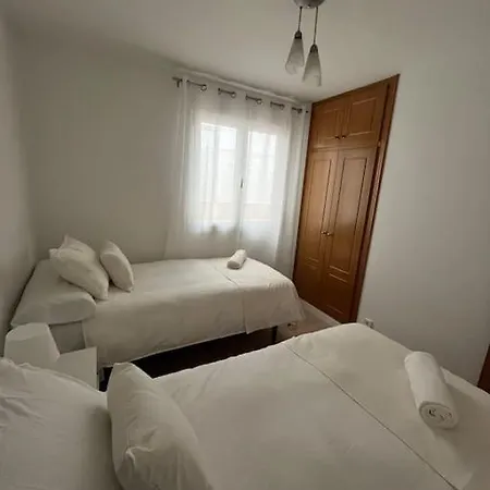 Apartamento Piso El Llombo Ontinyent  Exterior foto