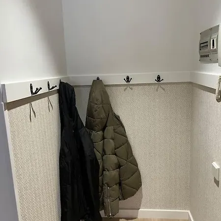 Apartamento Piso El Llombo Ontinyent  Exterior foto